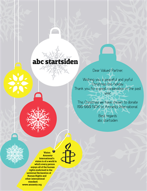 Greeting Card Design by BethandDesigns for this project | Design: #2836324