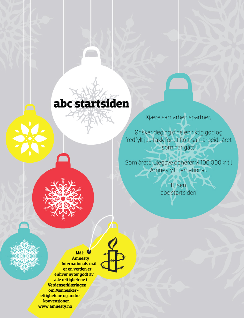 Grusskarten-Design von BethandDesigns für dieses Projekt | Design #2836353