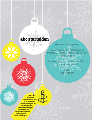 Greeting Card Design by BethandDesigns for this project | Design: #2836353