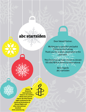 Greeting Card Design by BethandDesigns for this project | Design: #2839455