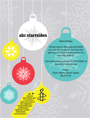 Greeting Card Design by BethandDesigns for this project | Design: #2839463