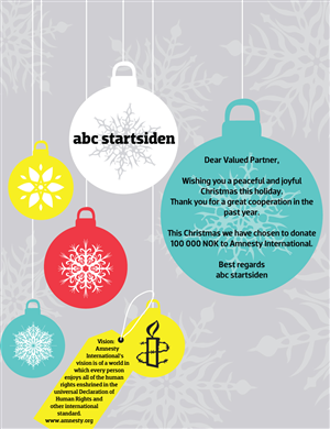 Grusskarten-Design von BethandDesigns für dieses Projekt | Design #2839527