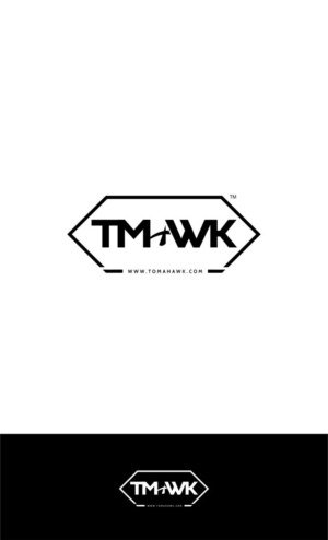 Design de Logo par alok bhopatkar pour Tomahawk S.L. | Design : #18403013