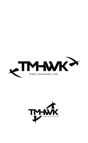 Design de Logo par alok bhopatkar pour Tomahawk S.L. | Design : #18404360