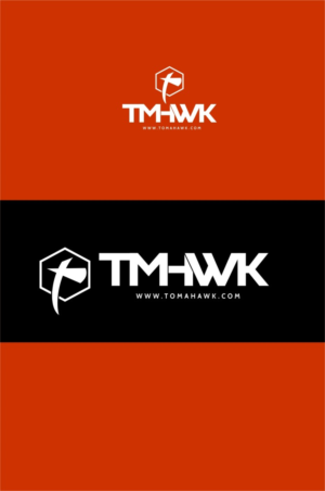 Design de Logo par alok bhopatkar pour Tomahawk S.L. | Design : #18404487