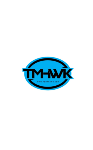 Design de Logo par alok bhopatkar pour Tomahawk S.L. | Design : #18435519