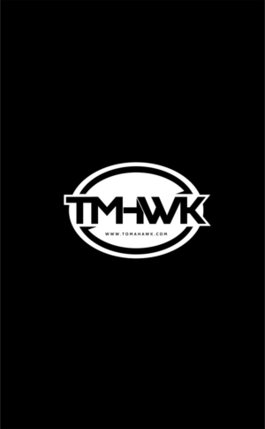 Design de Logo par alok bhopatkar pour Tomahawk S.L. | Design : #18435539