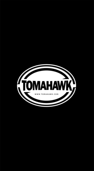 Design de Logo par alok bhopatkar pour Tomahawk S.L. | Design : #18439941