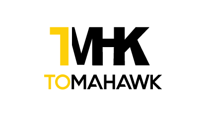 Design de Logo par Himanshi10 pour Tomahawk S.L. | Design #18400759