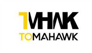 Logo Design by Himanshi10 for Tomahawk S.L. | Design #18411054