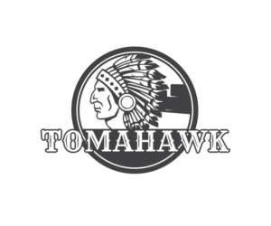 Design de Logo par anni.za pour Tomahawk S.L. | Design : #18437498