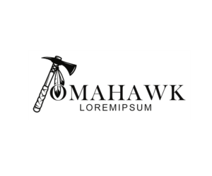 Design de Logo par anni.za pour Tomahawk S.L. | Design : #18437499