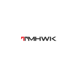 Design de Logo par M.CreativeDesigns pour Tomahawk S.L. | Design : #18406082