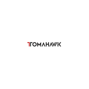 Design de Logo par M.CreativeDesigns pour Tomahawk S.L. | Design : #18437301