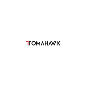 Design de Logo par M.CreativeDesigns pour Tomahawk S.L. | Design : #18438512