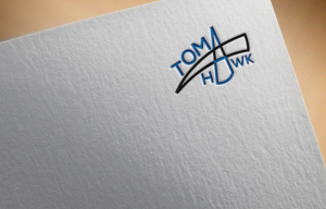 Design de Logo par S Creation pour Tomahawk S.L. | Design : #18409618