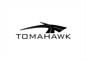 Design de Logo par rafaeldsgn pour Tomahawk S.L. | Design : #18438437