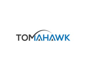 Design de Logo par sponix pour Tomahawk S.L. | Design : #18404865