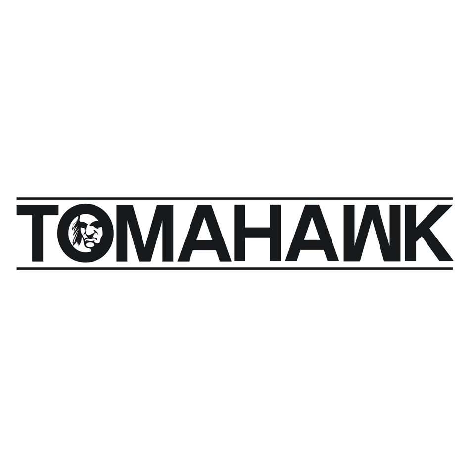 Logo-Design von Arta Moro für Tomahawk S.L. | Design #18409265