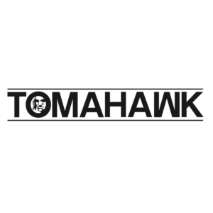 Design de Logo par Arta Moro pour Tomahawk S.L. | Design : #18409265
