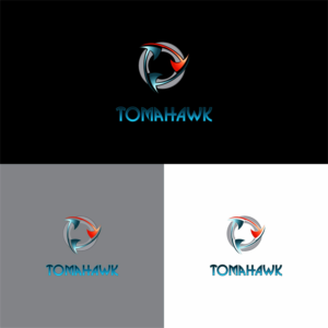 Logo Design by theJangAbayz