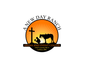 Logo Design by Jay Design