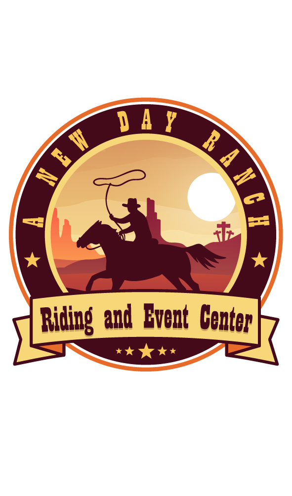 Logo-Design von DesignzFiveThree für Express Aerospace | Design #18408414