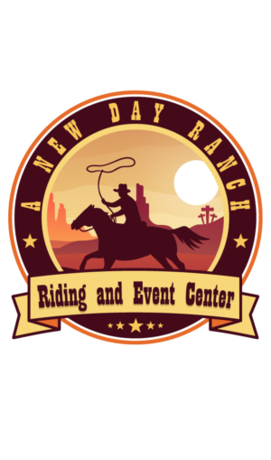 Logo-Design von DesignzFiveThree für Express Aerospace | Design: #18408414