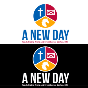 Logo Design by Jhonks