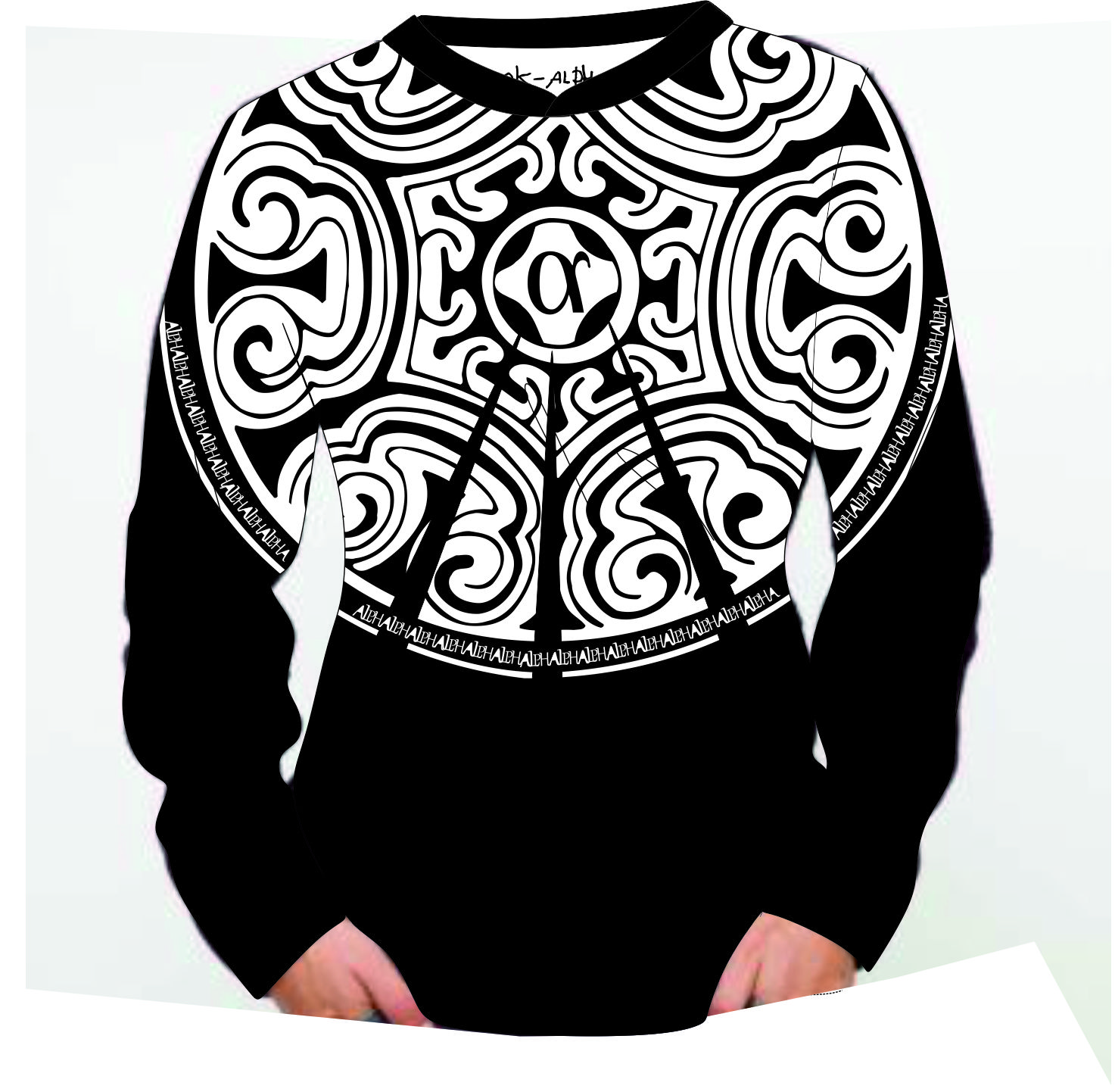 T-Shirt-Design von kellepaca_82 für dieses Projekt | Design #18412304