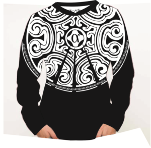 T-Shirt-Design von kellepaca_82 für dieses Projekt | Design: #18412304