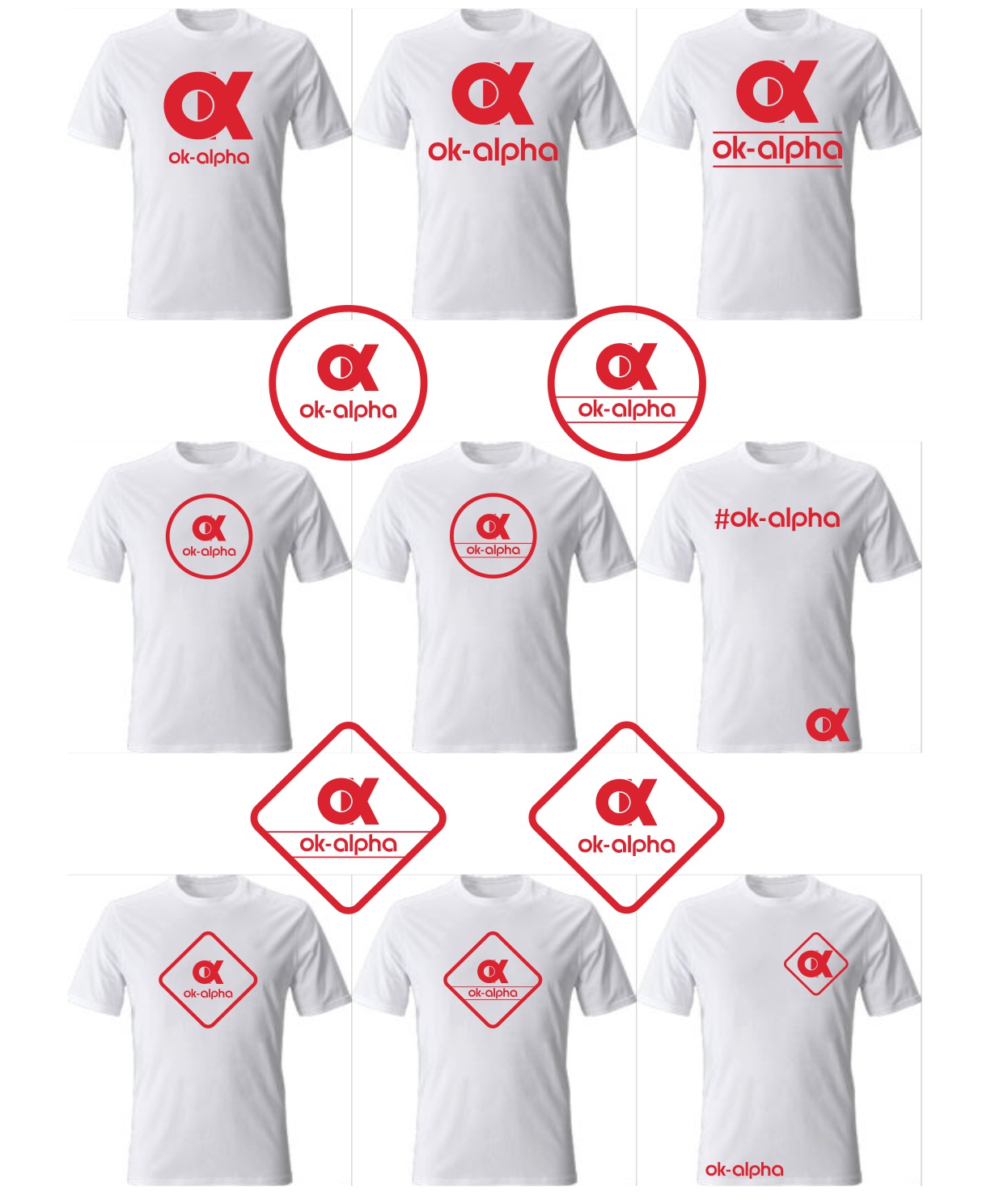 T-Shirt-Design von Pavel U für dieses Projekt | Design #18441286