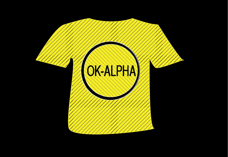 T-shirt Design by The Maryam Mirza for this project | Design #18442077