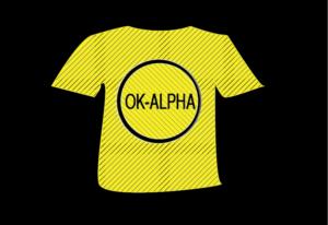 T-shirt Design by The Maryam Mirza for this project | Design #18442077