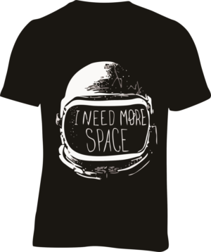 T-shirt Design by Syahbana for this project | Design #18417891