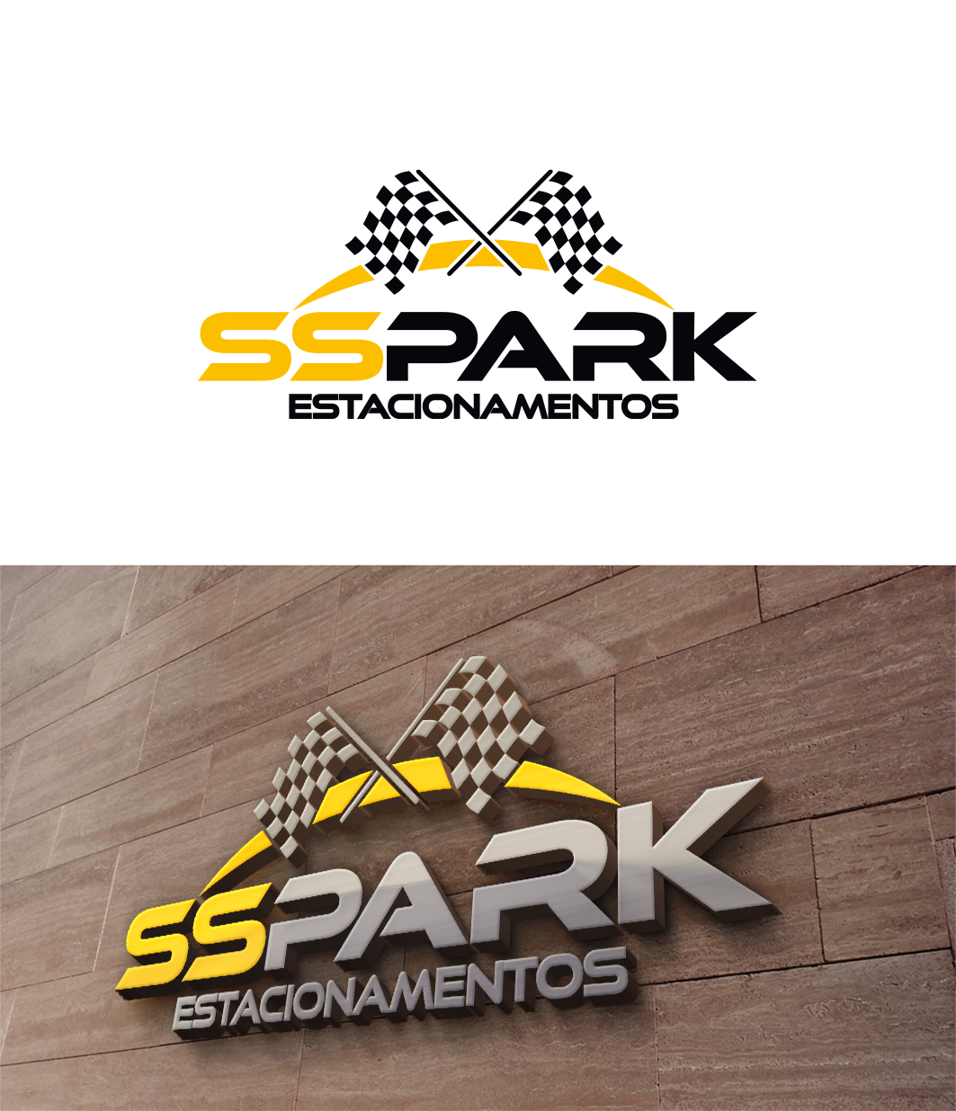 Logo Design by trufya for this project | Design #18484040