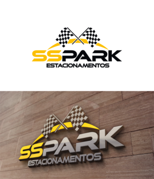 Logo Design by trufya for this project | Design: #18484040