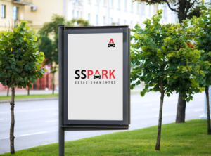 Logo Design by Subhamay Basu