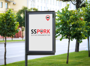 Logo Design by Subhamay Basu for this project | Design: #18485043