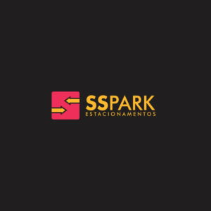 Logo Design by creativeride for this project | Design: #18432927