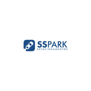 Logo Design by creativeride for this project | Design: #18433411