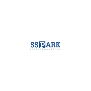 Logo Design by creativeride for this project | Design: #18433412
