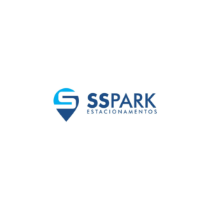 Logo Design by creativeride for this project | Design: #18433413