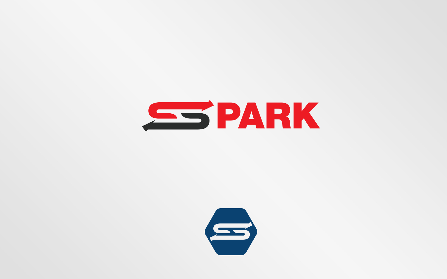 Logo Design by Grafactory for this project | Design #18407638