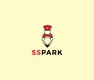 Logo Design by somani for this project | Design: #18411709