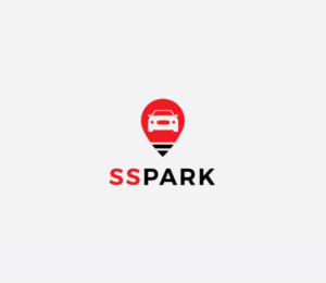 Logo Design by somani for this project | Design: #18411711