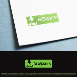 Logo Design by DesignDUO for this project | Design: #18467695