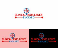Logo Design by Logico Artlines for this project | Design: #18452182