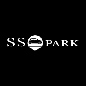 Logo Design by Logico Artlines for this project | Design: #18452183