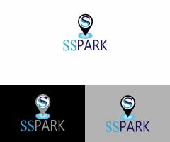 Logo Design by Logico Artlines for this project | Design #18452184